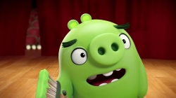 انیمیشن داستان خوک ها فصل 3 قسمت 30 - piggy tales